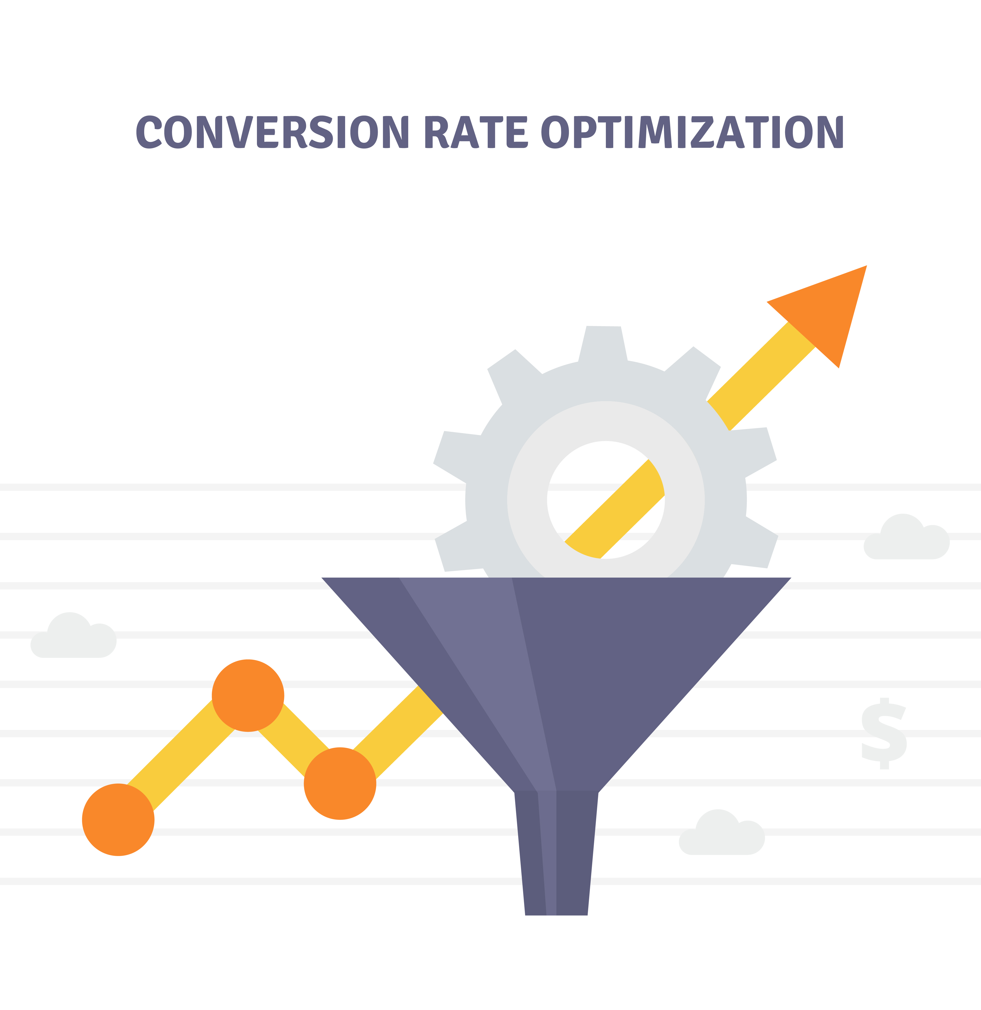 Key Metrics To Measure During A Cro Audit, performance indicators, essential analytics, conversion metrics, optimization measures, crucial KPIs, audit evaluation, website analytics, CRO analysis, key data points, user engagement metrics, important statistics, evaluation criteria, vital measurements, audit benchmarks, conversion benchmarks, success indicators, essential parameters, performance gauges, crucial assessments, optimization metrics, key performance measures, CRO examination, website evaluation, critical insights